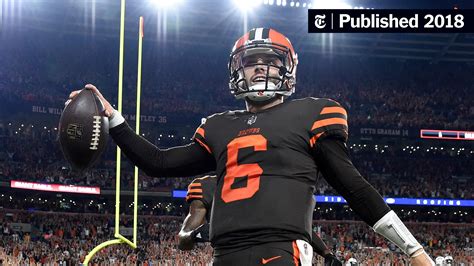 browns standing|did cleveland browns win today.